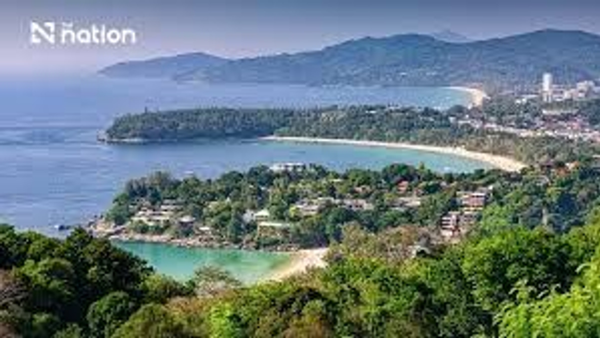 Thailand Intensifies Crackdown on Foreign Proxy Schemes in Tourist Hotspots