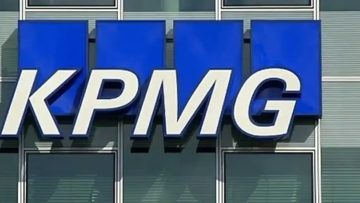 KPMG Australia Leadership Overhaul as Scandal Deepens
