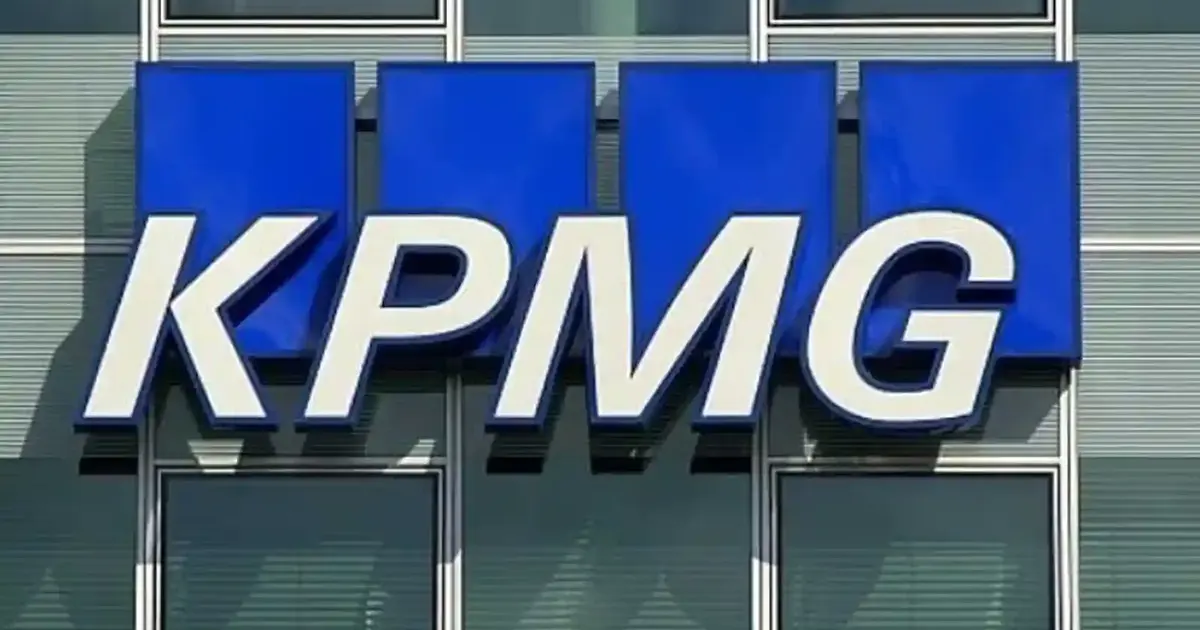 KPMG Australia Halts New Government Bids Until Late September After Confidentiality Breach